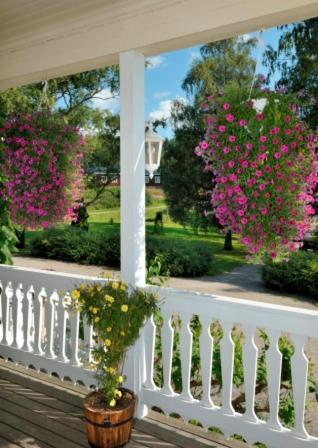 Stoersby Bed & Breakfast Lappers 外观 照片